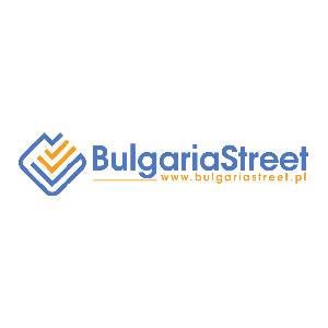 Nieruchomości na sprzedaż w Bułgarii - Bulgaria Street
