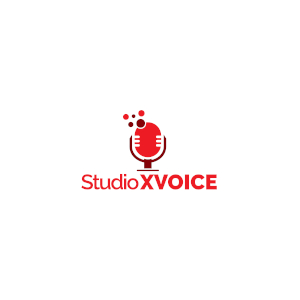 Najlepsze jingle radiowe – Xvoice