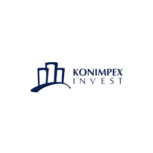 Nowe osiedla Poznań - Konimpex-Invest
