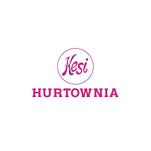 Tanie bluzki damskie hurtownia - Hurtownia-Kesi