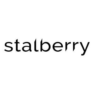 Akcesoria do stylizacji paznokci - Stalberry