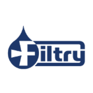 Filtry przemysłowe - Filtry Wody