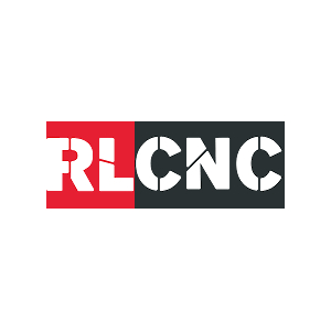 Toczenie CNC - RL CNC