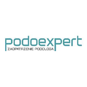 Frezy podologiczne - Podoexpert