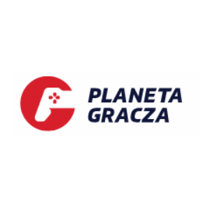 PS Plus informacje - PlanetaGracza