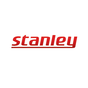 Sklep medyczny Poznań - Stanley