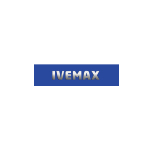 Pompa wtryskowa iveco daily - Ivemax