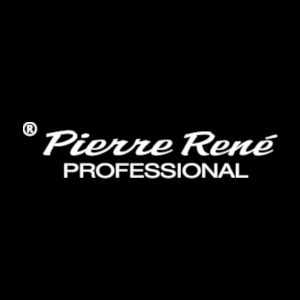Konturowanie twarzy kosmetyki - Internetowy sklep z kosmetykami - Pierre René