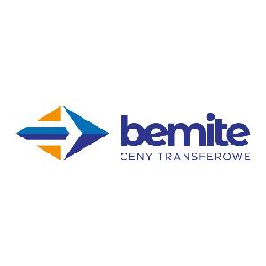 Transakcje jednorodne - Rejestracja spółek - Bemite