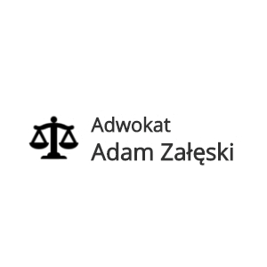 Alimenty na dorosłe dziecko - Biuro adwokackie - Adam Załęski