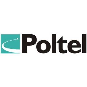Rura rhdpe - Rozwiązania telekomunikacyjne - Poltel