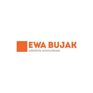 Coaching zawodowy - Budowanie wizerunku firmy - Ewa Bujak