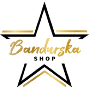 Profesjonalna hurtownia kosmetyczna online - Autoryzowana hurtownia kosmetyczna - Bandurskashop
