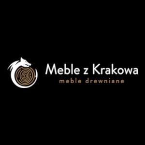 Sklep meblowy - Meble z Krakowa