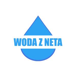 Napój aloesowy bez cukru - Dostawa wody do domu - Woda z Neta