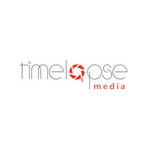 Widefilmowanie - Produkcja filmów - Timelapse Media