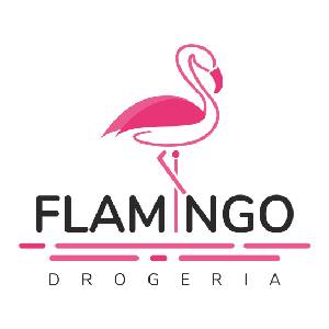 Rekawica samoopalacz - Kosmetyki do opalania - Drogeria Flamingo