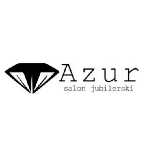 Zapięcie typu sztyft - Jubiler sklep internetowy - E-azur