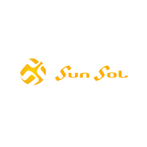 Montaż paneli fotowoltaicznych kraków - Inwertery - Sun Sol