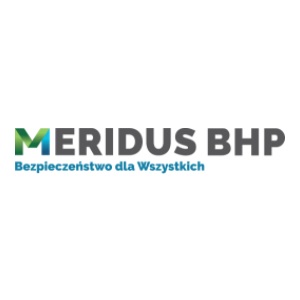 Sprzedaż sorbentów przemysłowych - Artykuły BHP - Meridus