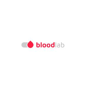 Rozmaz krwi interpretacja wyników - Algorytmiczna interpretacja wyników badań - Bloodlab