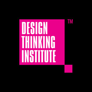 Design thinking szkolenie online - Szkolenia metodą warsztatową - Design Thinking Institute