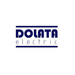 Poznań panele słoneczne - Fotowoltaika - Dolata Electric
