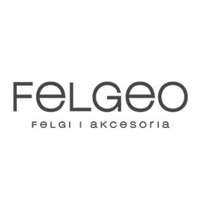Felgi do toyoty - Felgi samochodowe - Felgeo