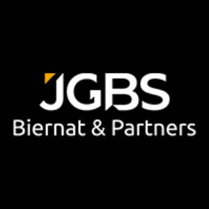 Obsługa prawna e commerce - Kancelaria prawna Izrael - JGBS Biernat & Partners