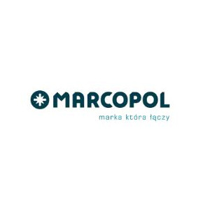 Blachowkręty samowiercące - Producent elementów złącznych - Marcopol
