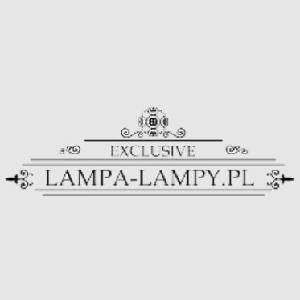 Zuma line - Lampy ogrodowe - Lampa Lampy