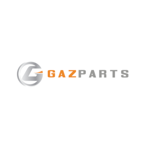 Części zamienne do pomp wtryskowych - Części zamienne do maszyn budowlanych - Gazparts