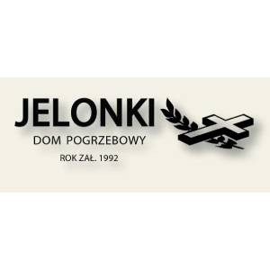 Zakład pogrzebowy warszawa - Zakład Pogrzebowy w Warszawie - Pogrzeby Jelonki