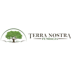 Co to jest próchnica gleby - Poprawa żyzności gleby - Fundacja Terra Nostra