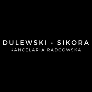 Spory wspólników - Kancelaria radcowska - DulewskiSikora