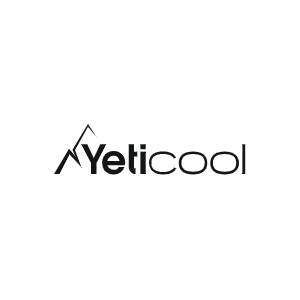 Lodówka samochodowa elektryczna - Producent lodówek - Yeticool