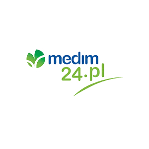 Profesjonalne mopy do mycia podłóg - Maseczki medyczne - Medim24