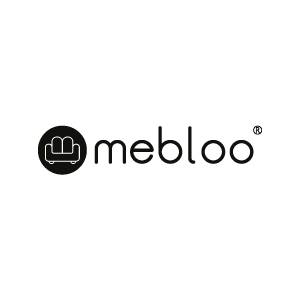 Meble tapicerowane warszawa - Internetowy sklep meblowy - Mebloo