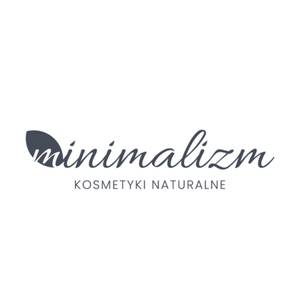 Ministerstwo dobrego mydła - Kosmetyki wegańskie - Minimalizm