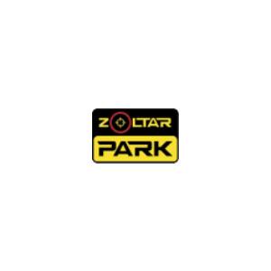 Laser tag kraków - Nowoczesny park laserowy - ZOLTAR PARK