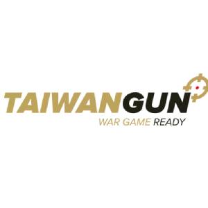 Słuchawki aktywne z mikrofonem - Broń ASG w sklepie militarnym - Taiwangun