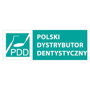 Chirurgia stomatologiczna narzędzia - Polski dystrybutor dentystyczny - Sklep PDD