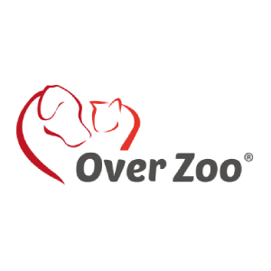 Szampon dla szczeniąt - Polskie produkty dla zwierząt - OVER Zoo
