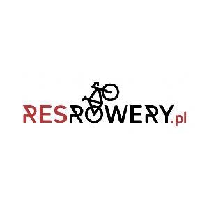 Rower miejski damski kands - Akcesoria rowerowe - ResRowery