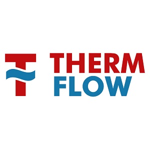 Sprzedaż pomp ciepła warszawa - Montaż klimatyzatorów i pomp ciepła - Thermflow