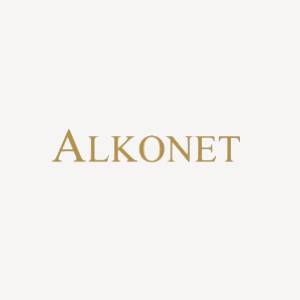 Japońska whisky - Sklep z alkoholami online - Alkonet