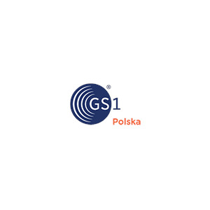 Kody gs1 co to jest - Szkolenia z zakresu cyfryzacji – Akademia Cyfryzacji GS1 Polska