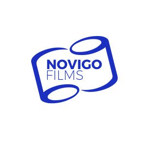 Zgrzewarki automatyczne - Folie poliolefinowe - Novigo Films
