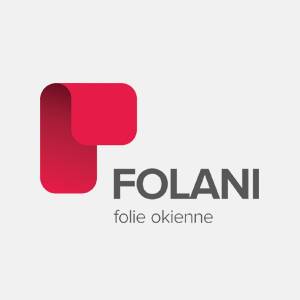 Ochrona lakieru samochodowego poznań - Oklejanie samochodów - Folani