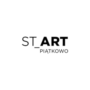 Mieszkania 2 pokojowe Poznań Piątkowo - ST_ART Piątkowo